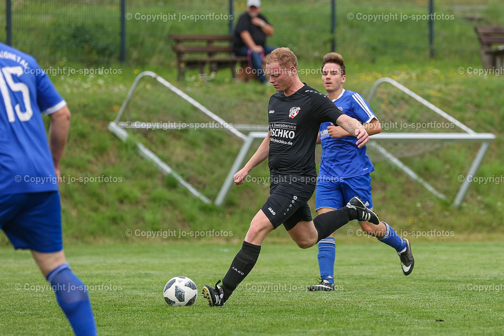 BQ3I0066 | jo-sportfotos