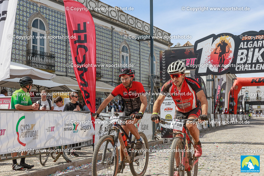 _MGL2973 | SPORTSHOT 