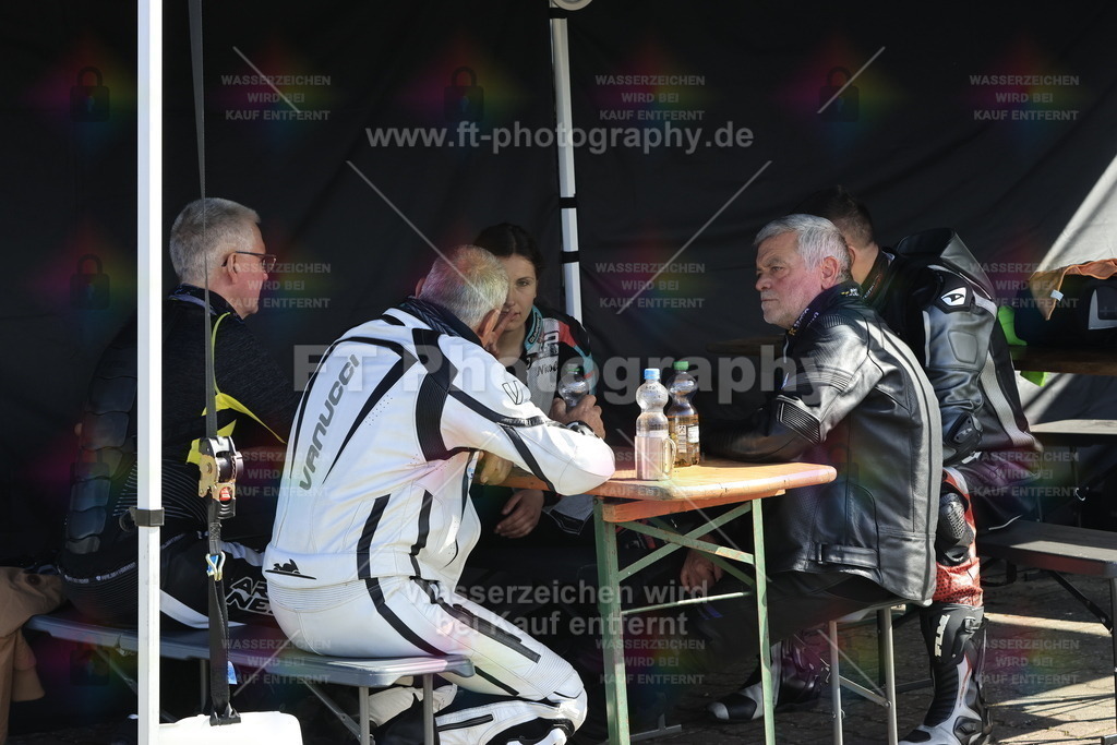 _OTO1625 | Hier findet Ihr Bilder von Touristenfahrten auf der Nürburgring Nordschleife oder von anderen Veranstaltungen die ich besucht habe. Viel Spass beim Durch Schauen 