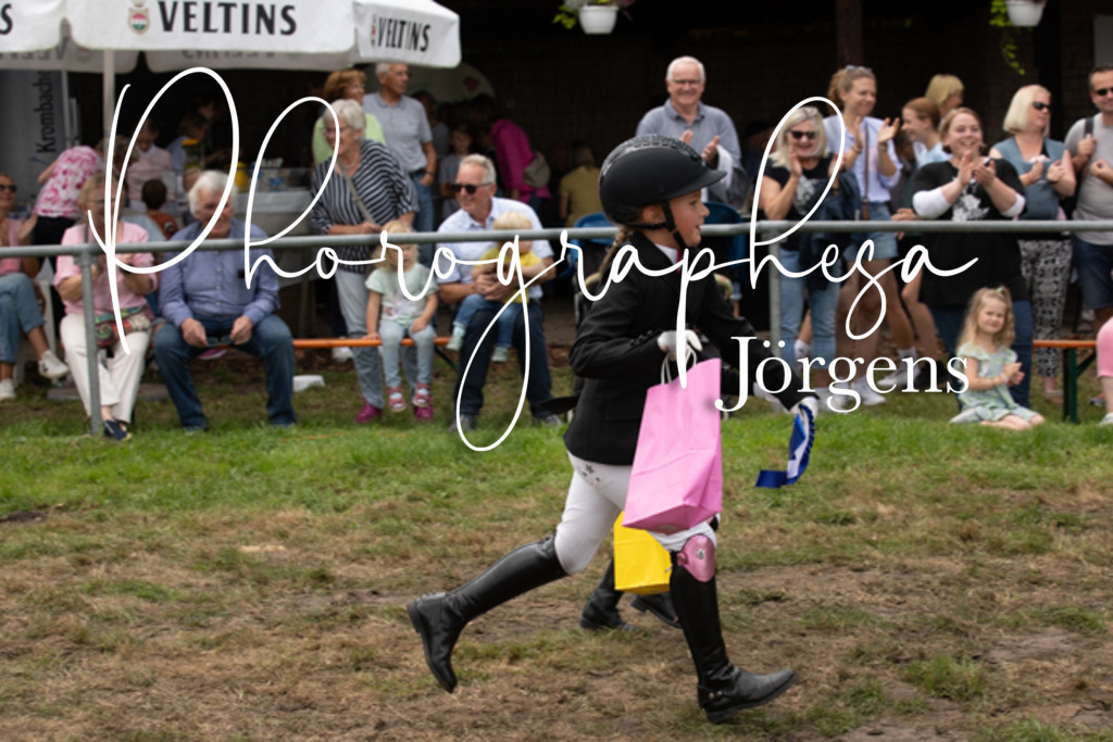 IMG_3309 | photographesa-joergens - Realisiert mit Pictrs.com