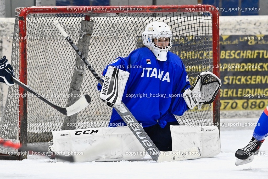 BST_4994 | hockey sports photos, Pressefotos, Sportfotos, hockey247, win 2day icehockeyleague, Handball Austria, Floorball Austria, ÖVV, Kärntner Eishockeyverband, KEHV, KFV, Kärntner Fussballverband, Österreichischer Volleyballverband, Alps Hockey League, ÖFB, 