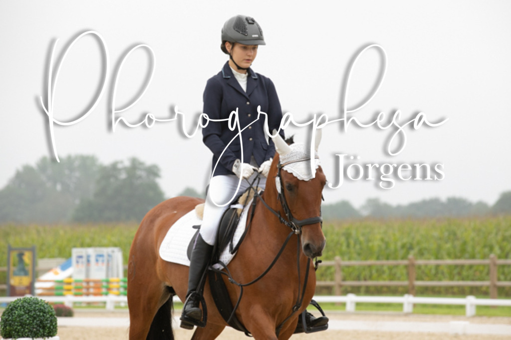 IMG_1085 | photographesa-joergens - Realisiert mit Pictrs.com
