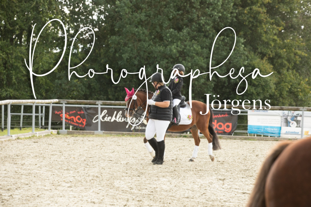 IMG_9915 | photographesa-joergens - Realisiert mit Pictrs.com