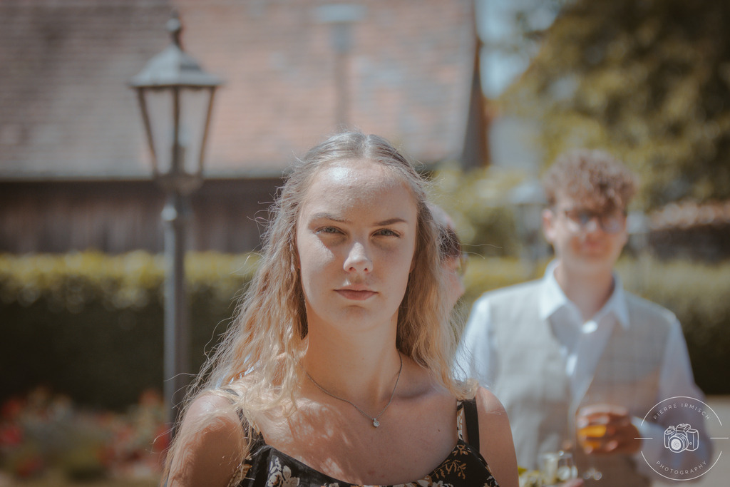 IMG_2246 | pierre-irmisch-photography.de