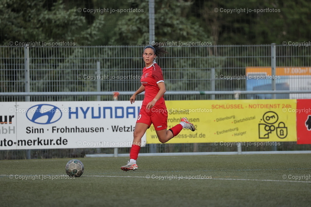 BQ3I2890 | jo-sportfotos