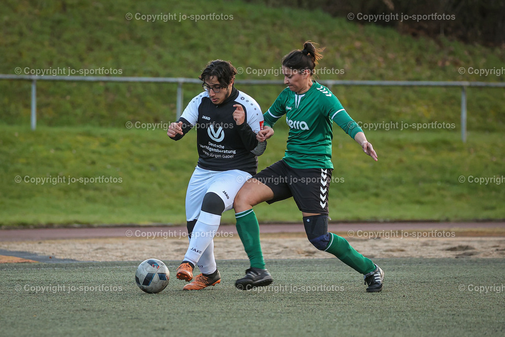 BQ3I4917 | jo-sportfotos