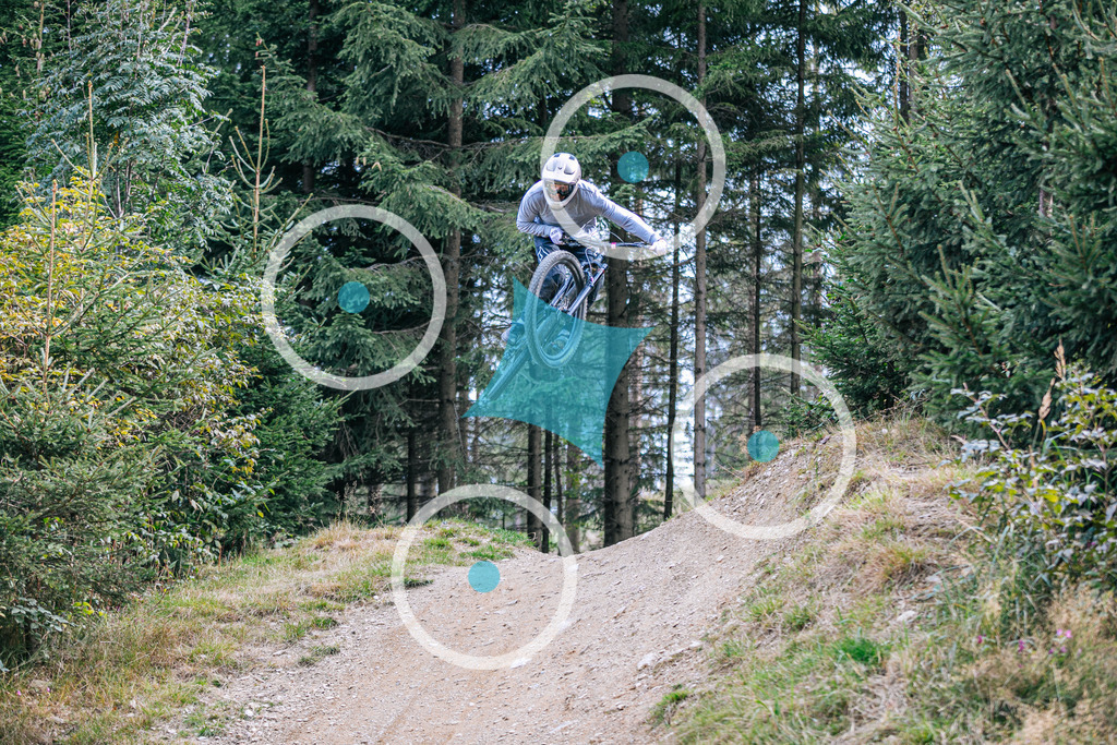 wexl-3-24092022-1617 | EW Drone Passion GmbH
