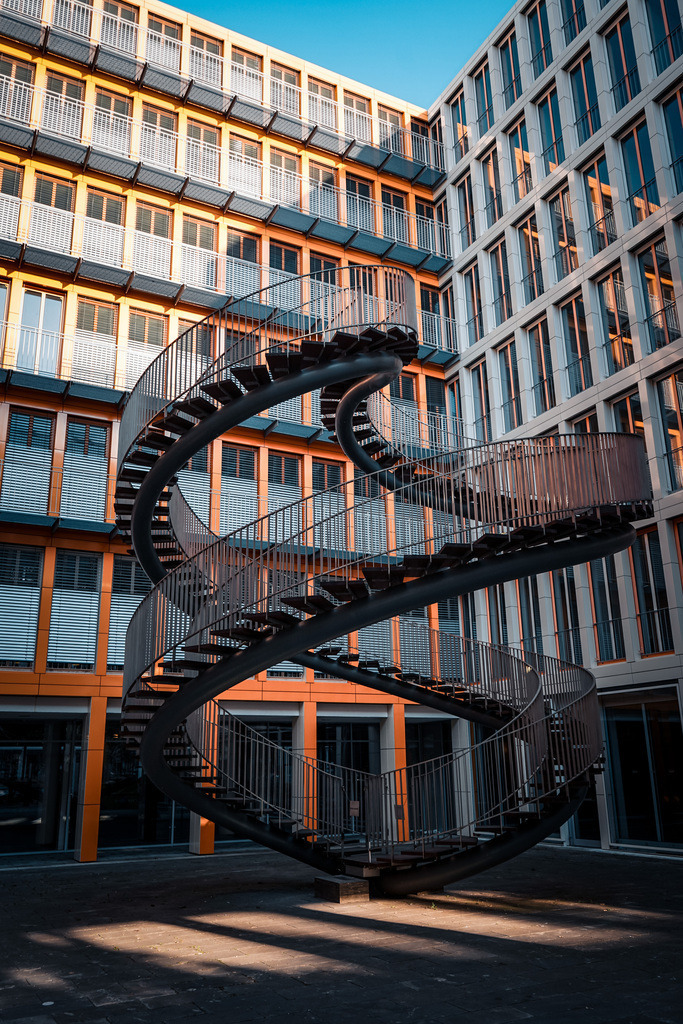 ORG_DSC07487 | breezy - Realisiert mit Pictrs.com