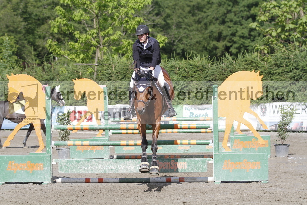 _MG_3233 | equestrian-live-com