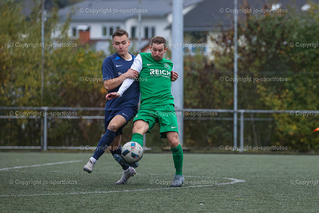 BQ3I7794 | jo-sportfotos