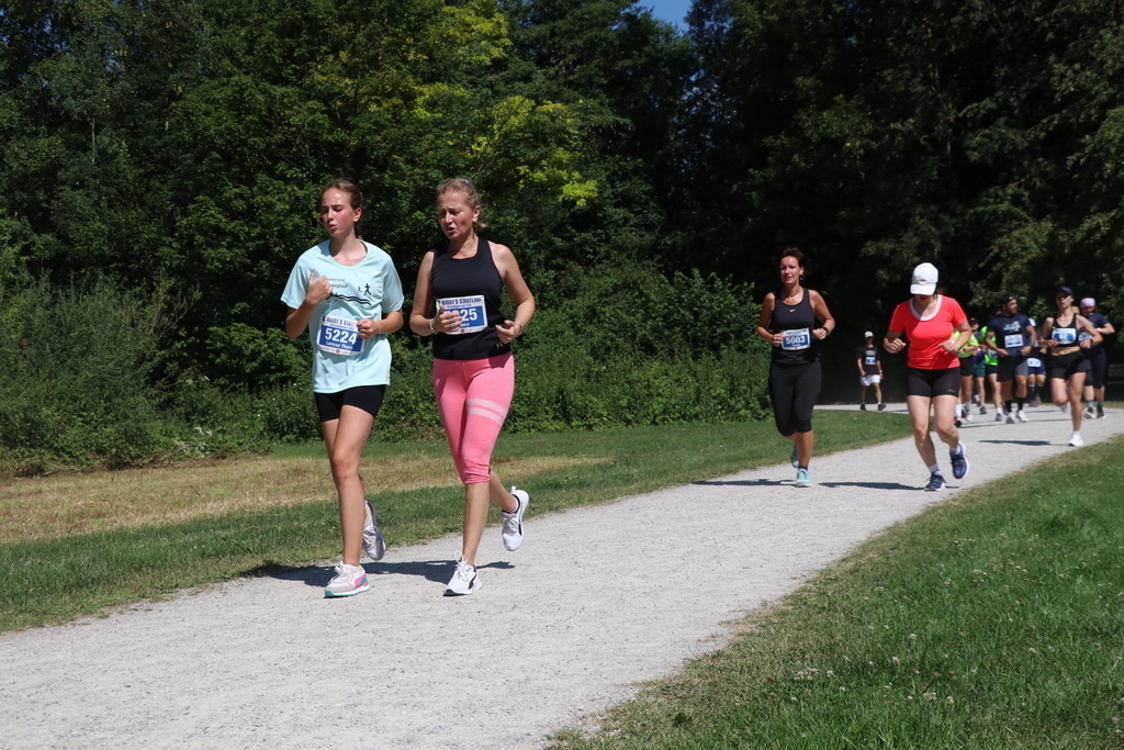 IMG_1325 | Michael Krenz