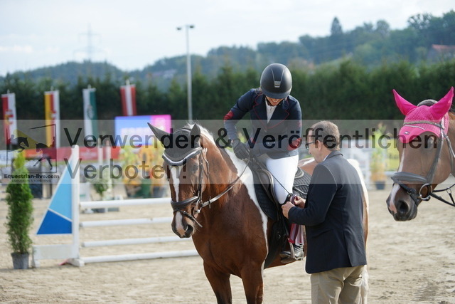 DSC03490 | equestrian-live-com