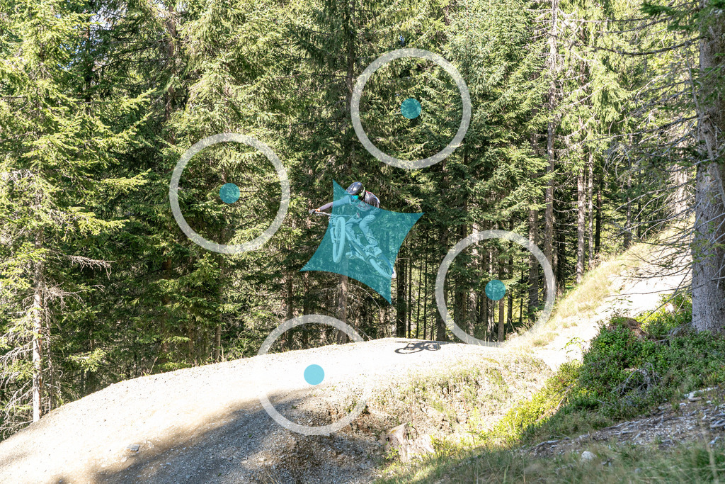 leogang-01-16092023-0286 | EW Drone Passion GmbH