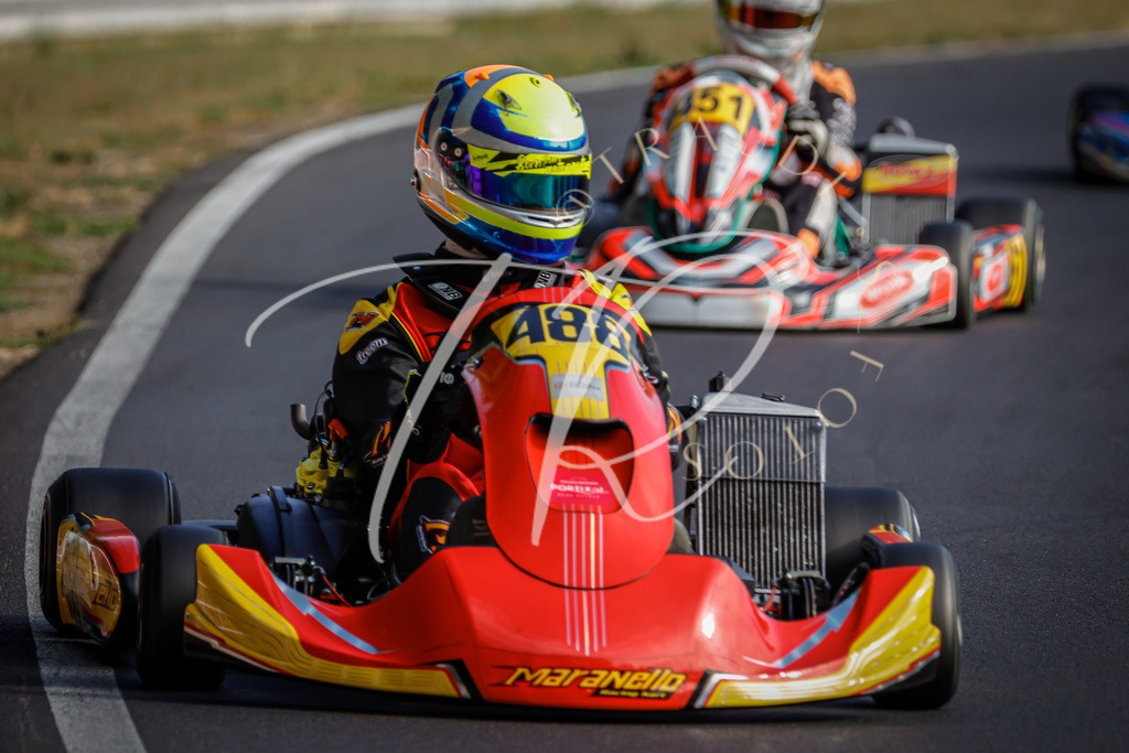 DD8FDF91-55C7-43F5-9BCC-6D0DA2AAF873 | traudl_s_fotos