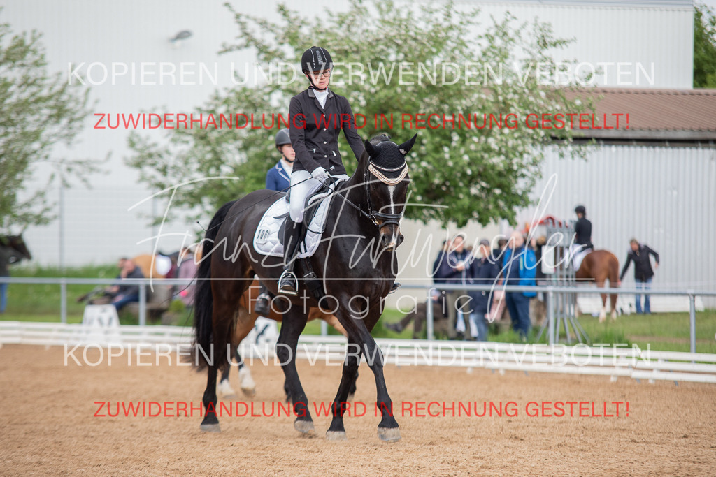 AltmühlturnierHerrieden23-Prf.Nr.19-153 | franzifurtwenglerfotografie