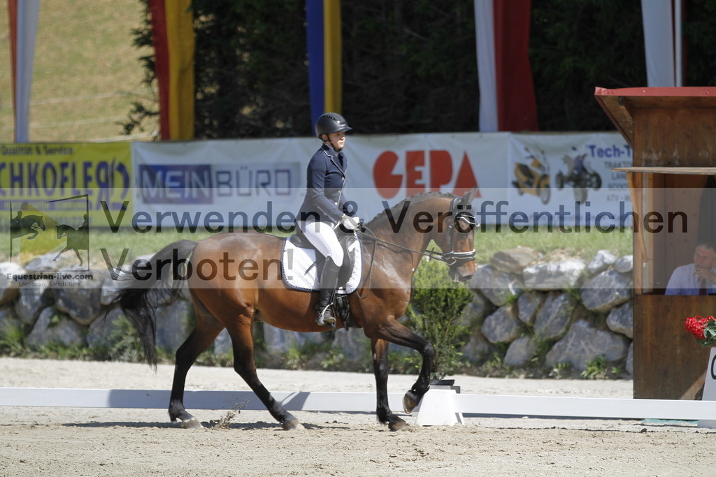_MG_6630 | equestrian-live-com