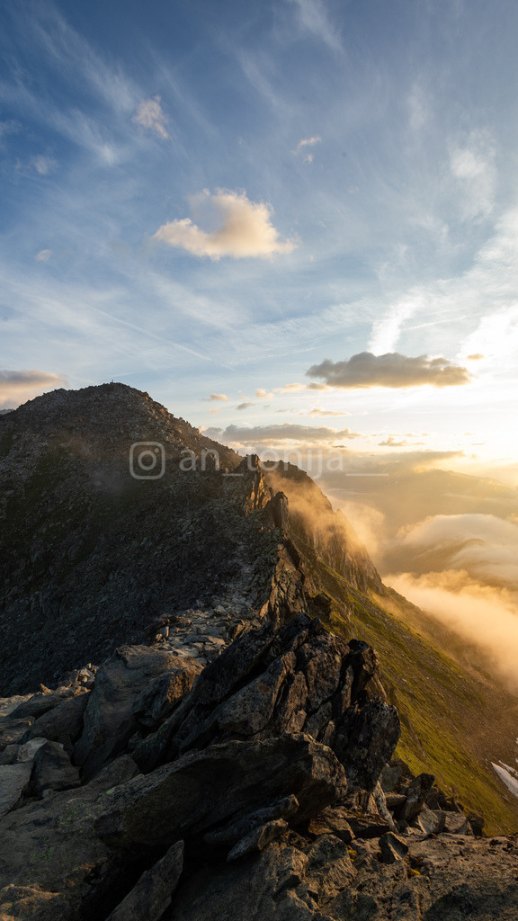 JB3A1201 | antonija-trupina - Realisiert mit Pictrs.com