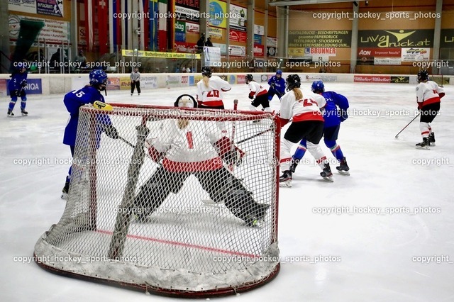 IMG_1016 | hockey sports photos, Pressefotos, Sportfotos, hockey247, win 2day icehockeyleague, Handball Austria, Floorball Austria, ÖVV, Kärntner Eishockeyverband, KEHV, KFV, Kärntner Fussballverband, Österreichischer Volleyballverband, Alps Hockey League, ÖFB, 