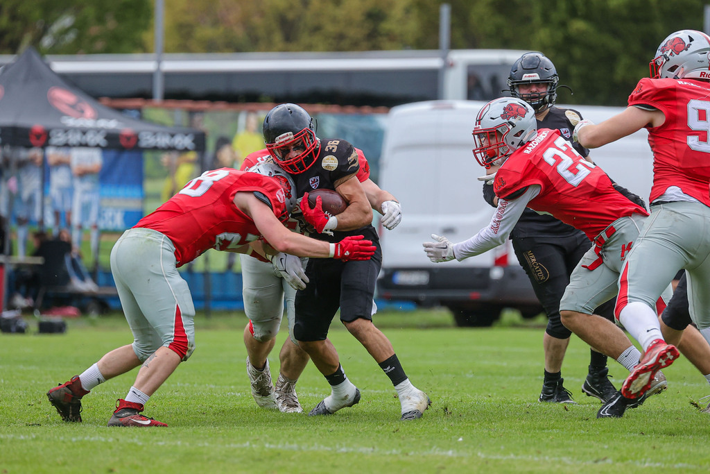 BQ3I7568 | jo-sportfotos
