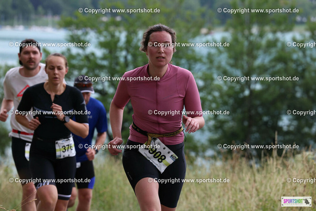 4N5A3087 | Tegernsee Triathlon                                           @tegernseetriathlon                                           @sportshotphotography                                 copyright www.sportshot.de                          you did the work,we captured it