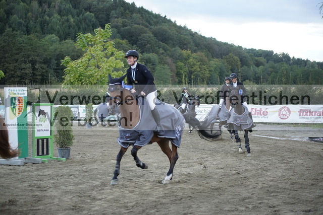 _DSC6050 | equestrian-live-com