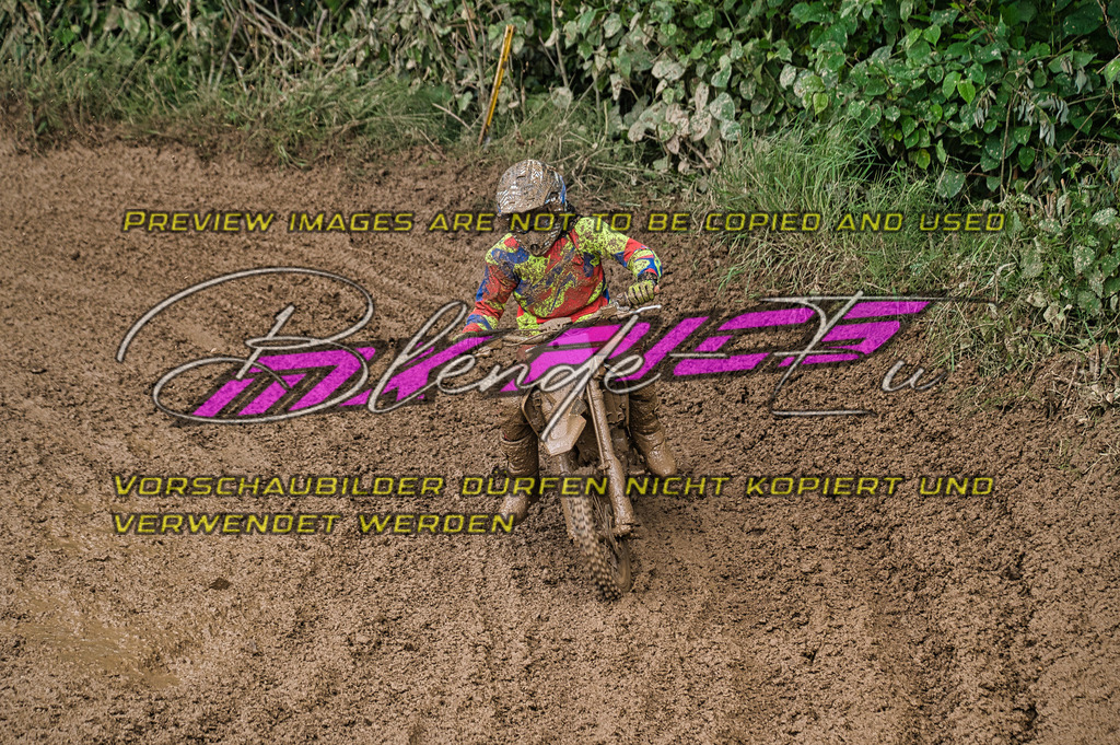 DSC_9662_2 | Sportfotografie: Die extreme Seite der Fotografie
Ich Fotografiere Hauptsächlich im Sportbereich Motorcross im DAMCV Verband.
Dirtbike - MX - Motorcross - DAMCV - MXCup - Euskirchen - Köln - Bonn - Venlo - Overloon - MSC Wisskirchen - MCC Weilerswist 