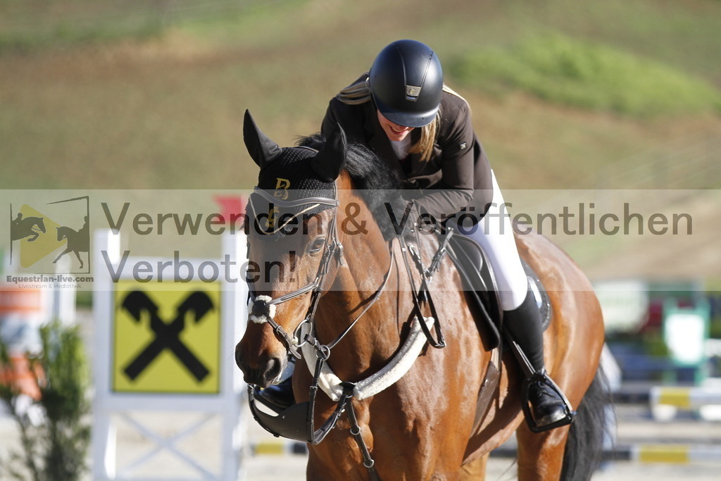 _MG_8341 | equestrian-live-com