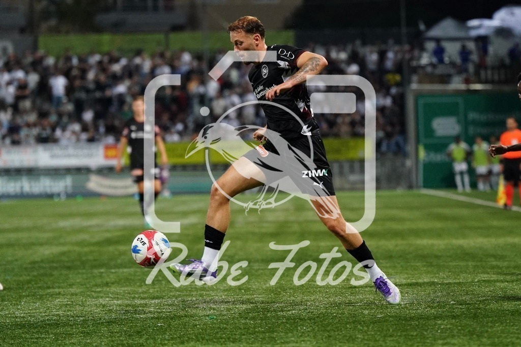 SON02520 | rabefotos