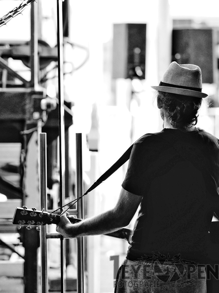 P9016923-01 | Ihre Online Galerie von Fotograf Martin Müllner 1-eyeopen.de, aus Mönchengladbach. Motive wie Produkte, Landschaften, Kunst, Augenblicke, Makro, Natur und Event Reportagen. Ich biete eine Bandbreite von Auftragsfotografien bis künstlerische Fotografie.