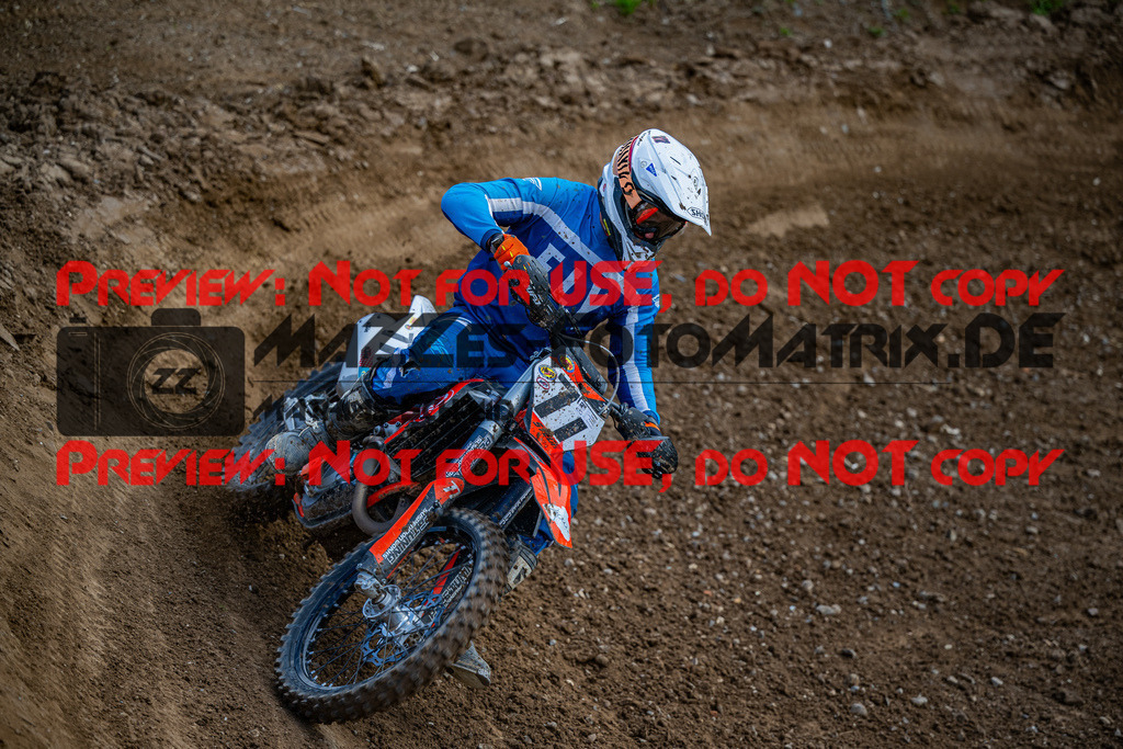 MaZZes_Fotomatrix_20240323_6021986_7505 | S1