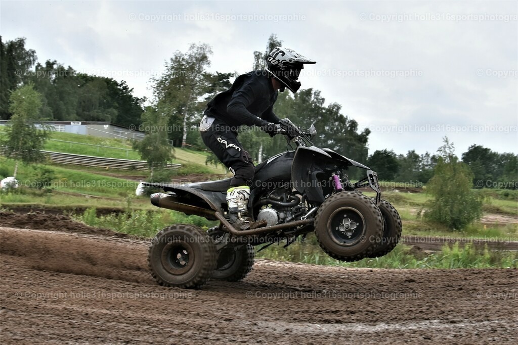 DSC_0481 (2) | Sportfotografie , Motorsport, Motoross, Reitsport, Mointainbike, Enduro,
Landschaft , Outdoor, Eventfotografie, Landschaft, Bilder online bestellen - Realisiert mit Pictrs.com