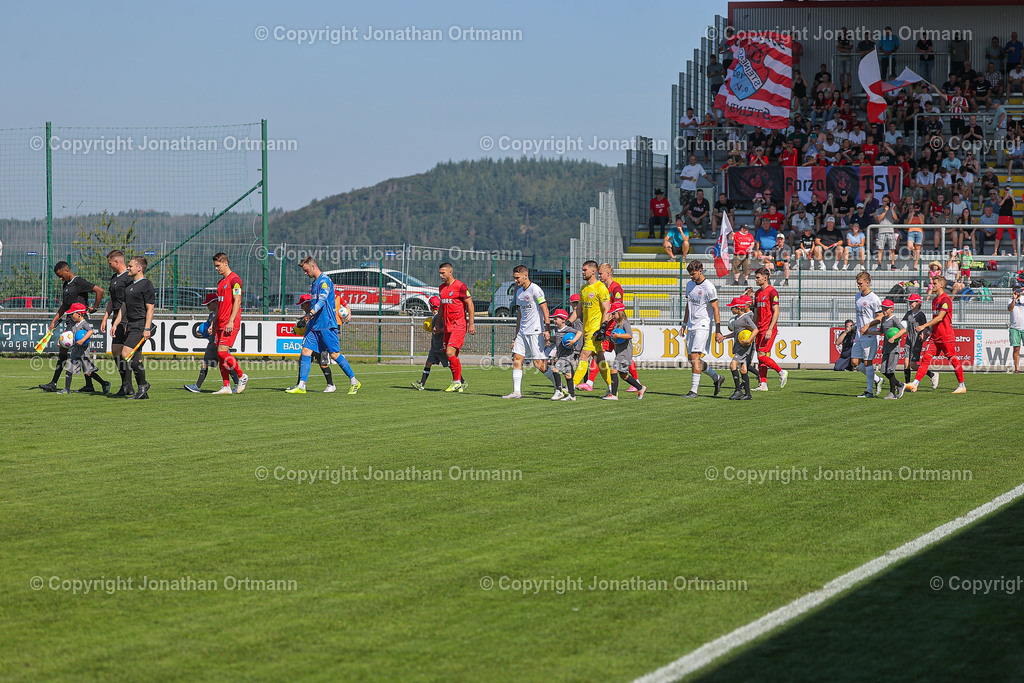 BQ3I1120 | jo-sportfotos