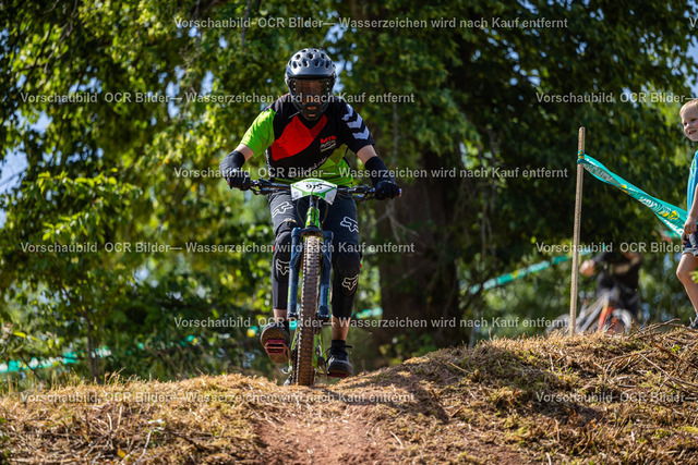 Enduro One Roßbach Sa R6-0342 | OCR Bilder Fotograf Eisenach Michael Schröder