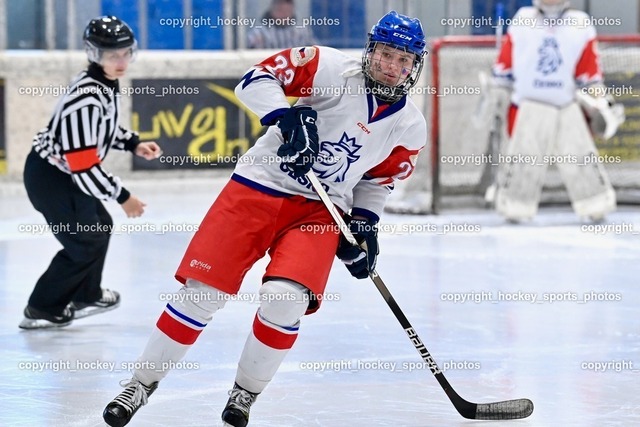 BST_3883 | hockey sports photos, Pressefotos, Sportfotos, hockey247, win 2day icehockeyleague, Handball Austria, Floorball Austria, ÖVV, Kärntner Eishockeyverband, KEHV, KFV, Kärntner Fussballverband, Österreichischer Volleyballverband, Alps Hockey League, ÖFB, 