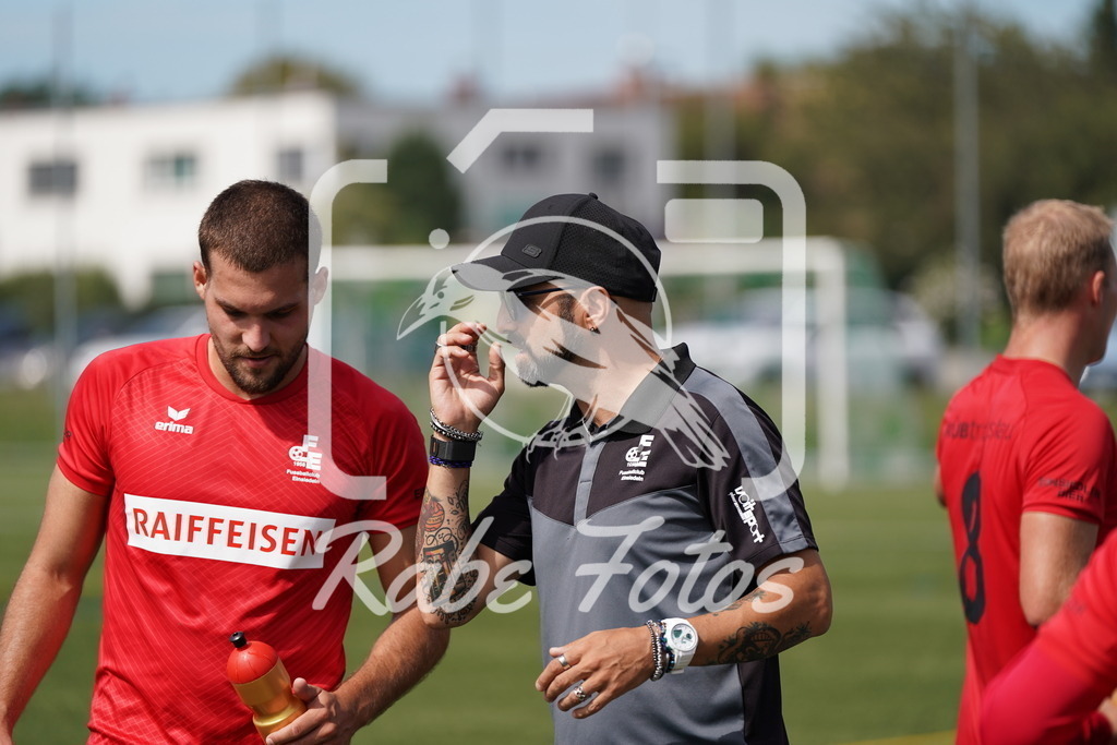 DSC08968 | rabefotos