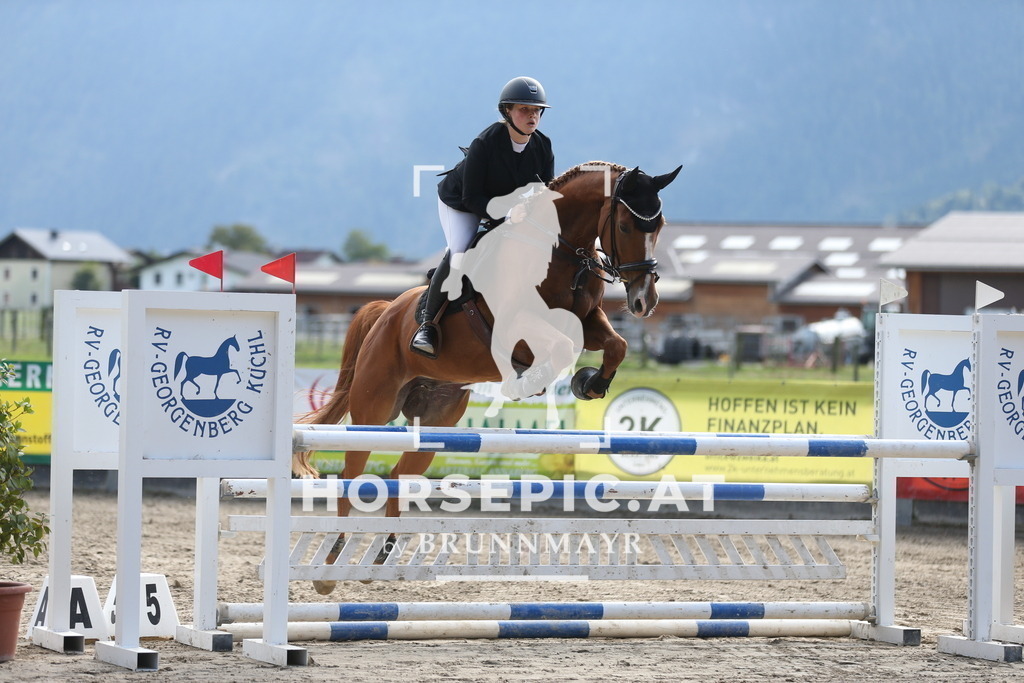 AS8V0904 | Willkommen bei Brunnmayr - Design & Fotografie – Ihrem Spezialisten für Reitturniere und Pferdeveranstaltungen in Oberösterreich, Salzburg und Bayern! Seit über 17 Jahren sind wir leidenschaftlich dabei.