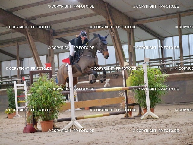 PP060801.t | FP-Foto.de - Realisiert mit Pictrs.com