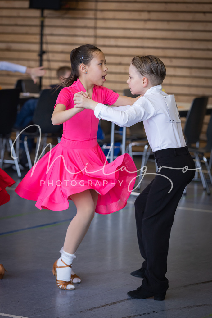 Offenburg15-03-64 | milagro-photography