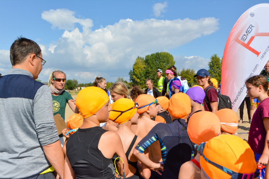 14-12-52-013-KIMINITRI22-(c)-I.W.Ronge | Grammis Triathlonbilder - Realisiert mit Pictrs.com
