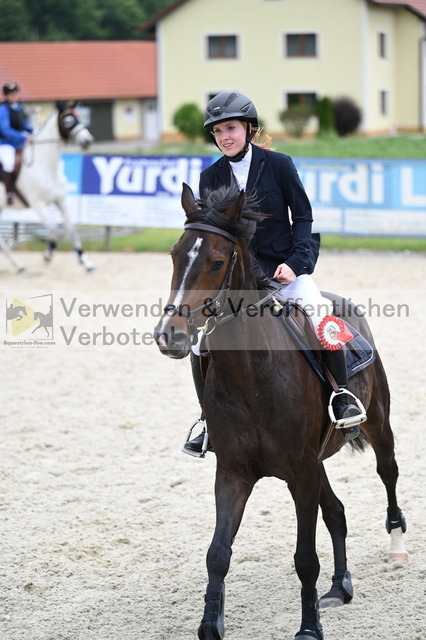 DSC_5663 | equestrian-live-com