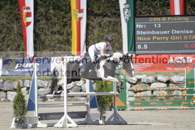 _MG_6657 | equestrian-live-com