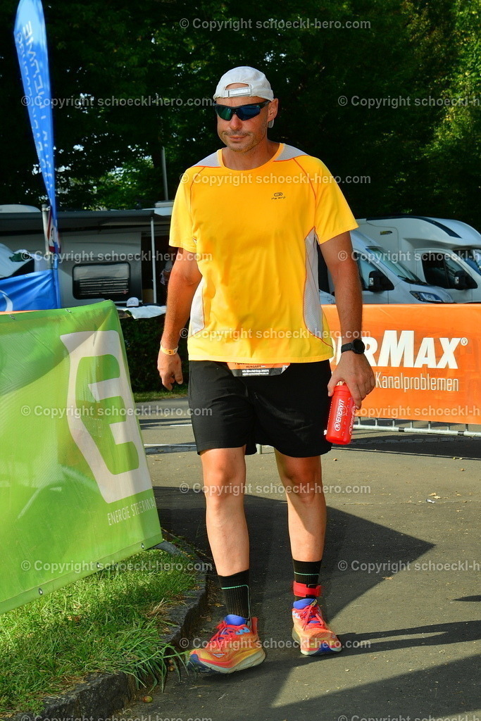 DSC_5744 | ultratriathlon