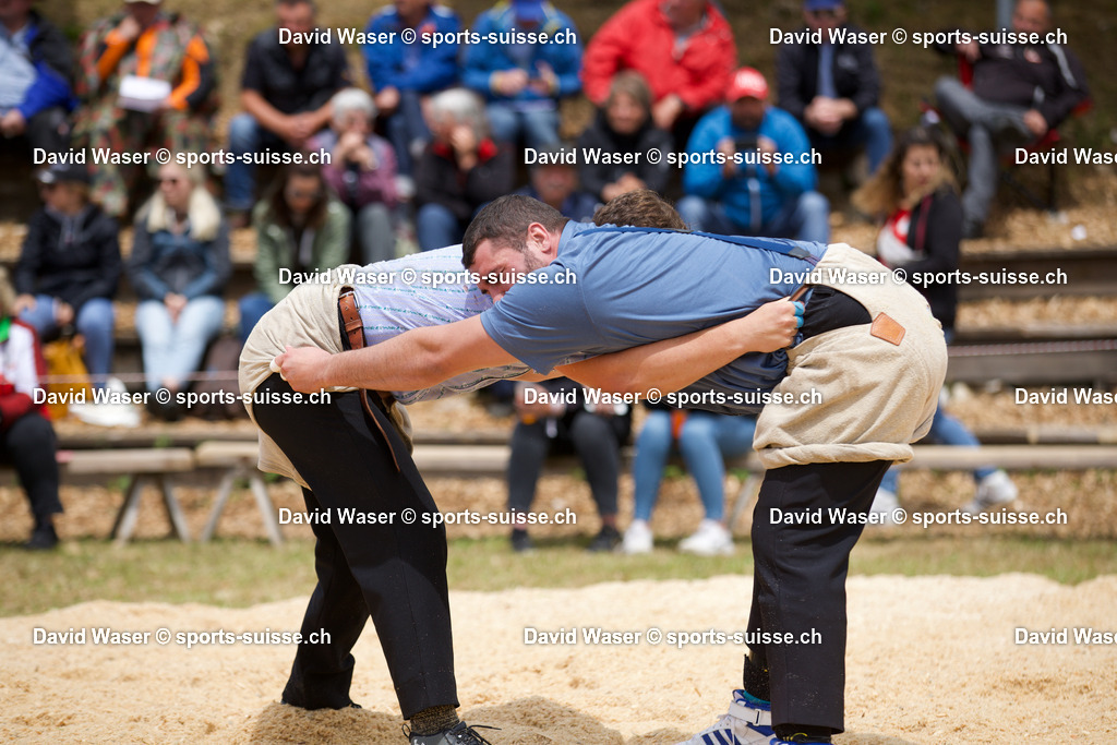 WDAV0076 | sports-suisse.ch