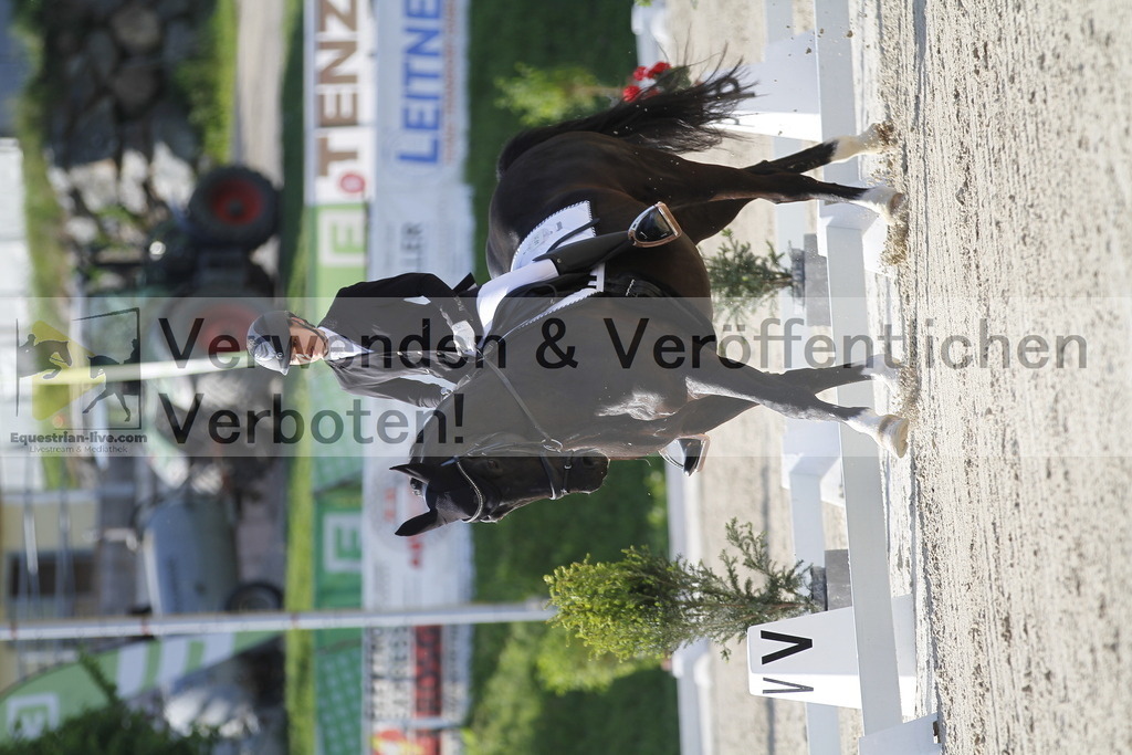 _MG_5959 | equestrian-live-com