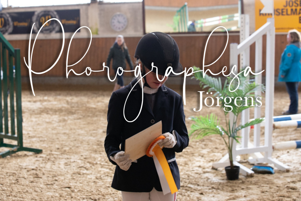 IMG_5123 | photographesa-joergens - Realisiert mit Pictrs.com
