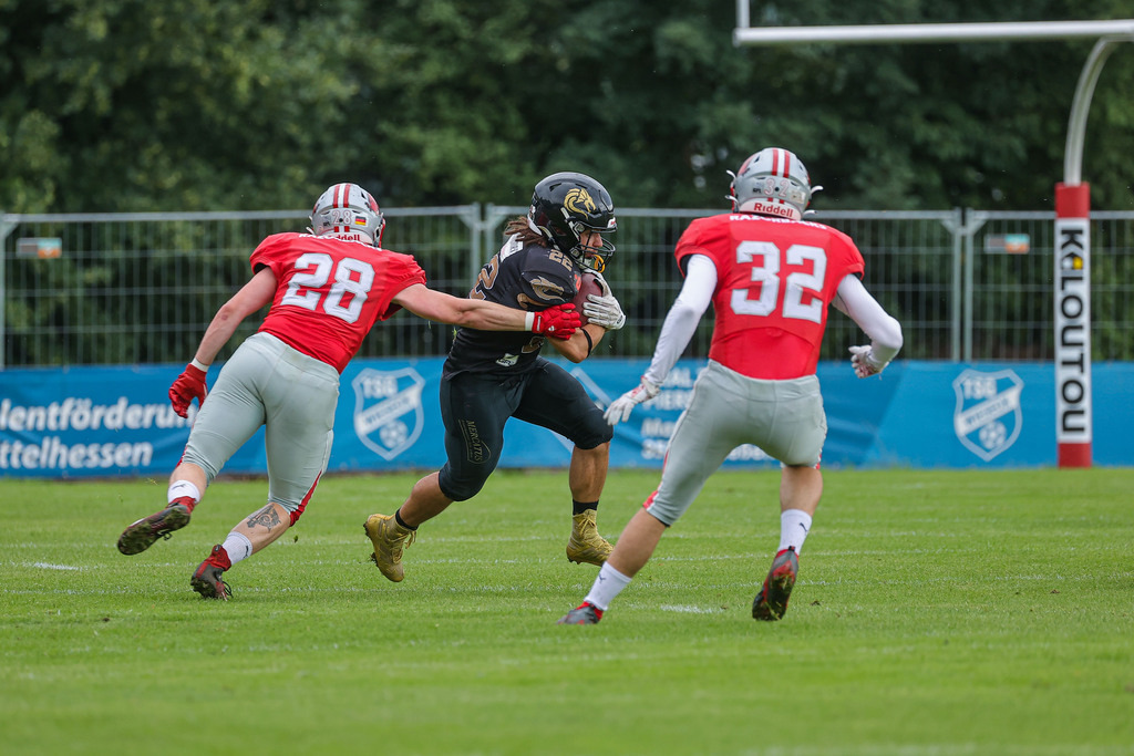 BQ3I6634 | jo-sportfotos