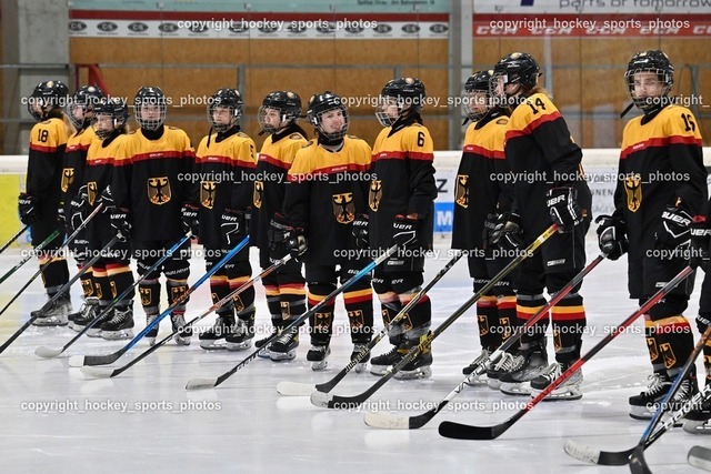 BST_4652 | hockey sports photos, Pressefotos, Sportfotos, hockey247, win 2day icehockeyleague, Handball Austria, Floorball Austria, ÖVV, Kärntner Eishockeyverband, KEHV, KFV, Kärntner Fussballverband, Österreichischer Volleyballverband, Alps Hockey League, ÖFB, 