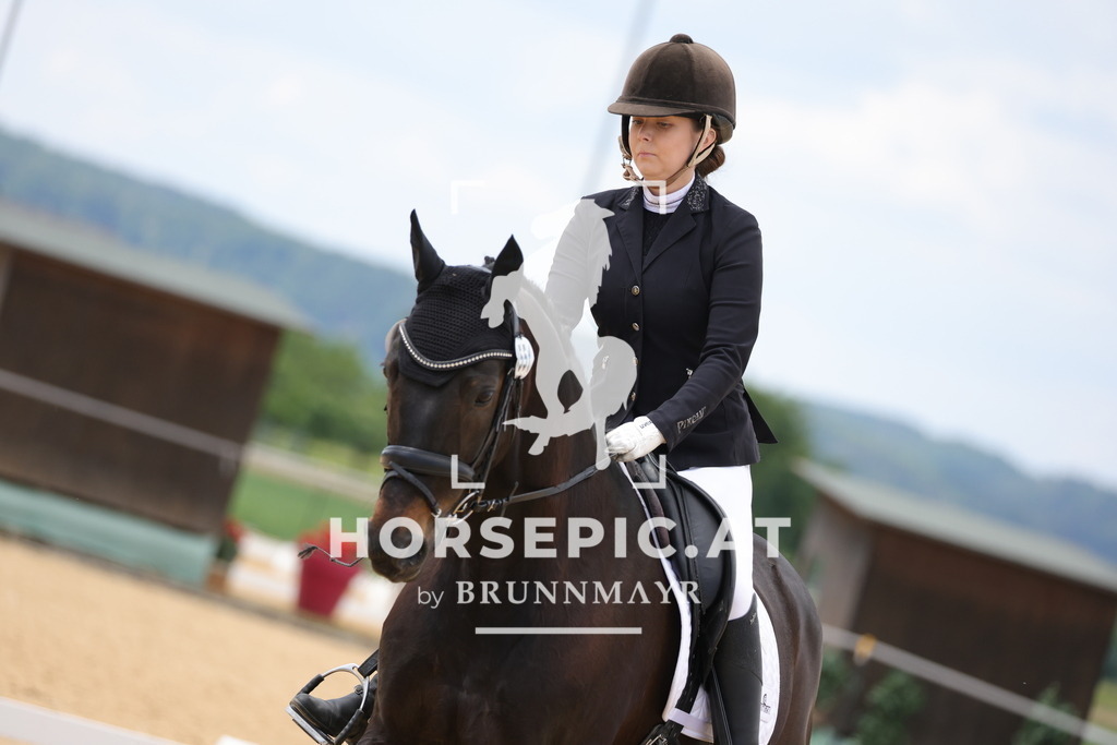 0P6A8574 | Willkommen bei Brunnmayr - Design & Fotografie – Ihrem Spezialisten für Reitturniere und Pferdeveranstaltungen in Oberösterreich, Salzburg und Bayern! Seit über 17 Jahren sind wir leidenschaftlich dabei.