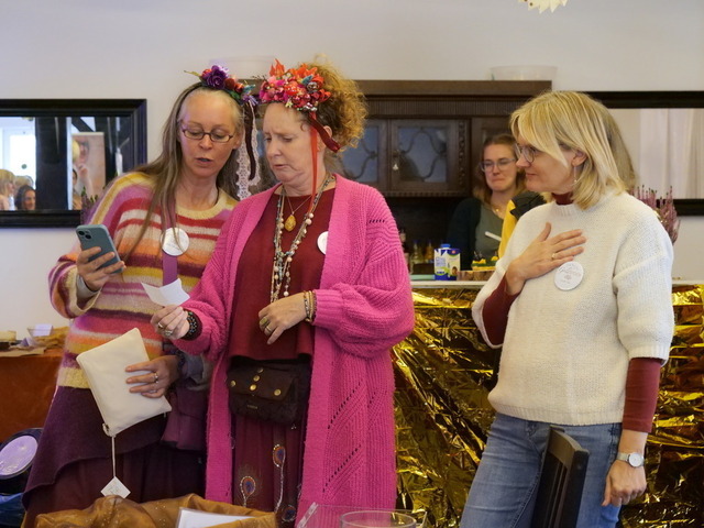 P1405267 | Fotografie für »mehr« Persönlichkeit ... von Anfang an - authentisch natürlich emotional - Geburt, Kinder und Familie, Entrepreneure, Kreative, Kamera-Scheue, Interessierte. Mit Empathie und ohne Posen erstelle ich Bilder mit "Wieder-Erkennungs-Gefühl".