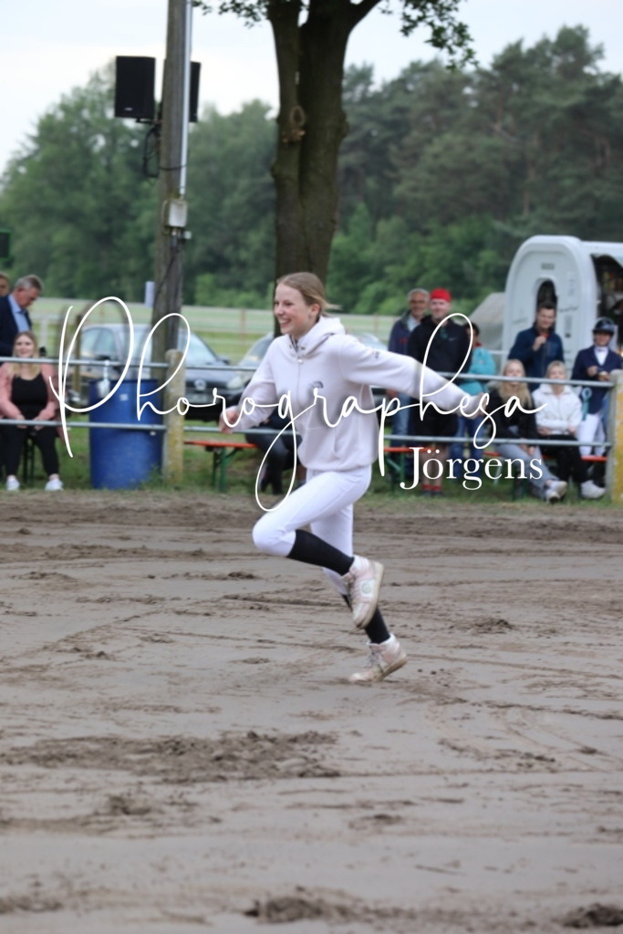 IMG_0193 | photographesa-joergens - Realisiert mit Pictrs.com